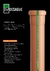 Cupla Reduccion 63x50 M H Desague con Oring IPS - comprar online