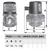 Control Automatico ROWA FLP AR 0011-0001 - comprar online