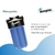 Filtro de Sedimentos para Tanque de Agua Jumbo Completo Rotoplas - comprar online