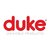 Imagen de Sifon Simple PVC Regulable - DUKE