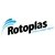 Tanque de Agua 500 L FLAT Plastico Cuatricapa ROTOPLAS - tienda online