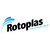 Combo Tanque Rotoplas 400 Litros con Flotante 3/4 + Base STD - tienda online