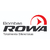 Kit Rowa 1A Sensor Flujo Diafragma SFL y MAX SFL 0015-0286 - tienda online