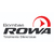 Kit Rowa 2 Microswitch con Tornillos 0015-0287 - tienda online