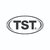 Extractor de Baño 4 pulgadas TST - tienda online