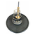 Kit Rowa 1B Sensor Flujo Diafragma TANGO SFL y INT 0015-0295 - comprar online