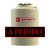 Tanque de Agua 2.000 L Plastico Cuatricapa AFFINITY (A PEDIDO) en internet