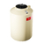 Tanque de Agua 1.000 L Plastico Tricapa AFFINITY - comprar online