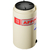 Combo Tanque Affinity 300 Litros + Base Reforzada + Flotante 3/4 PVC - comprar online