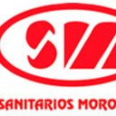 Logo de Sanitarios Morón