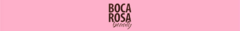 Banner da categoria Boca Rosa Beauty