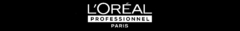 Banner da categoria L'Oréal Professionnel