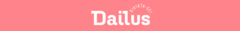 Banner da categoria Dailus