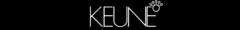 Banner da categoria Keune