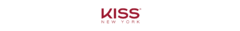 Banner da categoria Kiss New York