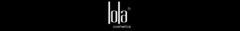 Banner da categoria Ondulados Lola Inc.