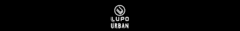 Banner da categoria Lupo Urban