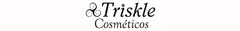 Banner da categoria Dr. Triskle Antiqueda