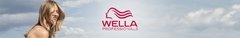 Banner da categoria Wella Professionals
