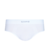 Cueca Slip Lupo Micromodal Sem Costura - comprar online