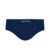 Cueca Slip Lupo Micromodal Sem Costura