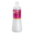 Emulsão Reveladora Wella Professionals Color Touch Plus 4% 13 Volumes - 1000ml - comprar online