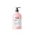 Shampoo L'Oréal Professionnel Vitamino Color Serie Expert - 750ml