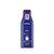 Hidratante Desodorante Nivea Milk - 200ml