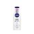 Hidratante Desodorante Nivea Lotion Express - 200ml