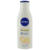 Hidratante Desodorante Nivea Firmador Q10 + Vitamina C - 200ml