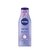 Hidratante Desodorante Nivea Soft Milk - 200ml