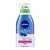 Demaquilante Bifásico Nivea - 125ml