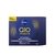 Creme Facial Nivea Q10 Plus Antissinais Noite - 50g