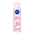 Desodorante Aerosol Nivea Pearl & Beauty - 150ml
