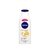 Hidratante Desodorante Nivea Firmador Q10 + Vitamina C - 400ml