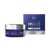 Creme Facial Antissinais Noite Nivea Cellular - 52g