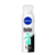 Desodorante Aerosol Nivea Black & White Invisible Fresh - 150ml