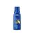 Creme Firmador Nivea Q10 + Vitamina C Pele Seca - 200ml