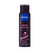 Desodorante Aerosol Nivea Pearl & beauty Premium - 150ml
