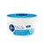 Hidratante Facial Nutritivo Nivea - 100g