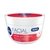 Creme Facial Nivea Antissinais - 100g - comprar online