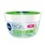 Hidratante Facial Nivea Gel Fresh - 100g