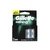 Carga para Aparelho de Barbear Gillette Mach3 - 2 Unidades - comprar online