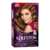 Coloração Wella Koleston - comprar online