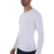 Camiseta Térmica Lupo Sport Advanced Run Masculina - comprar online