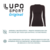 Camiseta Térmica Lupo Sport Advanced I-Max Feminina - Belface Mais | Loja de cosméticos, perfumaria, roupas da lupo e Mais
