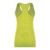 Regata Lupo Sport Nassau Feminina - comprar online