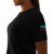 Camiseta Lupo Sport Raschel Feminino - comprar online