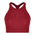 Top Lupo Sport Texturas Feminino - comprar online