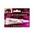 Cola De Cílios Kiss NY I.Envy Strip Eyelash Adhesive 16hr - 7g